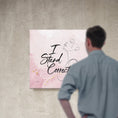 Load image into Gallery viewer, I Stand Corrected