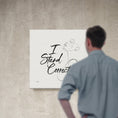 Load image into Gallery viewer, I Stand Corrected - Plain