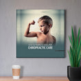 Load image into Gallery viewer, Benefits of Chiropractic Care for Children