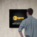 Load image into Gallery viewer, Chiropractic Unlocks Your Body's Innate Ability to Heal

