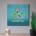 Load image into Gallery viewer, Nerve Energy and Organ Health
