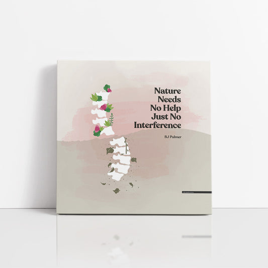 Nerve Interference