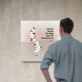 Load image into Gallery viewer, Nerve Interference
