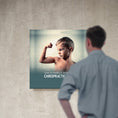 Load image into Gallery viewer, Benefits of Chiropractic Care for Children
