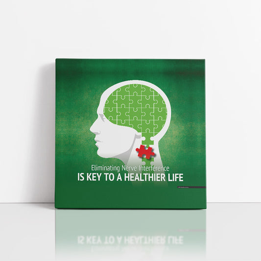 Chiropractic Care is Key to a Healthier Life