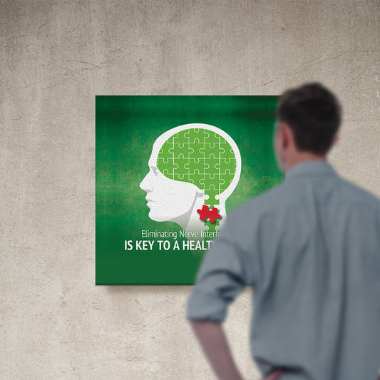 Chiropractic Care is Key to a Healthier Life
