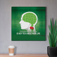 Load image into Gallery viewer, Chiropractic Care is Key to a Healthier Life
