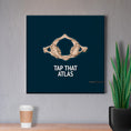 Load image into Gallery viewer, Chiropractic: Tap That Atlas
