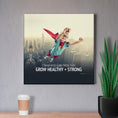 Load image into Gallery viewer, Chiropractic Helps Kids Grow Healthy
