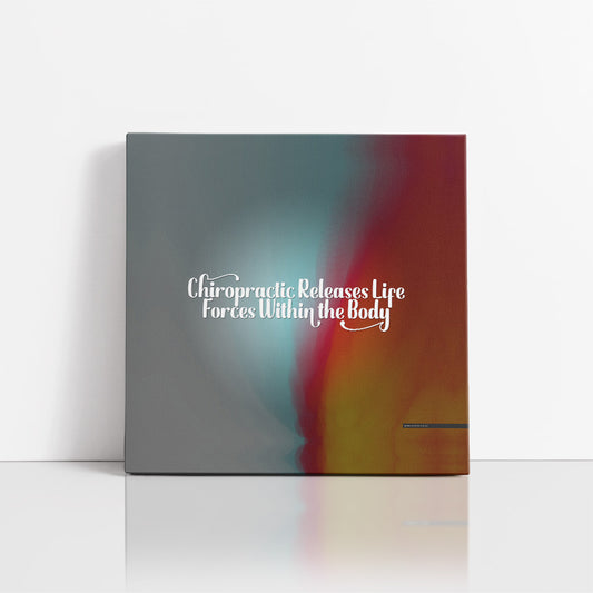 Chiropractic Life Force