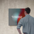 Load image into Gallery viewer, Chiropractic Life Force
