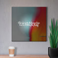 Load image into Gallery viewer, Chiropractic Life Force
