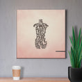 Load image into Gallery viewer, Chiropractic Mannequin
