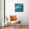 Load image into Gallery viewer, Anything is Possible With an Aligned Spine
