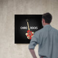 Load image into Gallery viewer, Chiropractic Rocks
