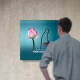 Load image into Gallery viewer, Poor Posture Can Lead to Poor Health
