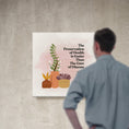 Load image into Gallery viewer, Preservation of Health
