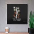 Load image into Gallery viewer, Subluxation Dimmer Switch Concept
