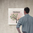 Load image into Gallery viewer, Subluxations Lead to Dis-Ease
