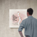 Load image into Gallery viewer, The Power That Made the Body

