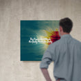 Load image into Gallery viewer, The Power That Made The Body Heals The Body
