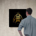 Load image into Gallery viewer, The Power That Made The Body Heals The Body
