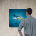 Load image into Gallery viewer, The Proof is in the Posture
