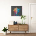 Load image into Gallery viewer, generated-proPreview-5
