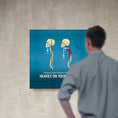 Load image into Gallery viewer, Effects of Forward Head Posture
