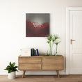 Load image into Gallery viewer, generated-proPreview-2
