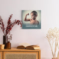 Load image into Gallery viewer, generated-proPreview-3
