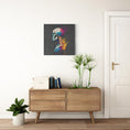 Load image into Gallery viewer, generated-proPreview-1
