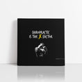 Load image into Gallery viewer, Chiropractic X Factor - Boxer

