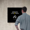 Load image into Gallery viewer, Chiropractic X Factor - Boxer
