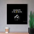 Load image into Gallery viewer, Chiropractic X Factor - Boxer
