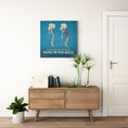Load image into Gallery viewer, generated-proPreview-7
