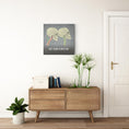 Load image into Gallery viewer, generated-proPreview-5
