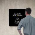 Load image into Gallery viewer, Chiropractic X Factor - Football
