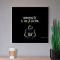 Load image into Gallery viewer, Chiropractic X Factor - Football
