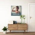 Load image into Gallery viewer, generated-proPreview-7
