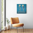 Load image into Gallery viewer, Effects of Forward Head Posture
