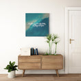 Load image into Gallery viewer, generated-proPreview-7
