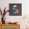 Load image into Gallery viewer, generated-proPreview-3
