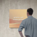 Load image into Gallery viewer, Chiropractic Poster: You've Got Some Nerve Canvas
