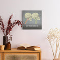 Load image into Gallery viewer, generated-proPreview-3
