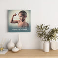 Load image into Gallery viewer, generated-proPreview-0

