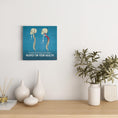 Load image into Gallery viewer, Effects of Forward Head Posture
