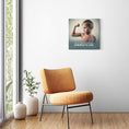 Load image into Gallery viewer, Benefits of Chiropractic Care for Children
