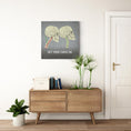 Load image into Gallery viewer, generated-proPreview-7
