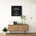 Load image into Gallery viewer, generated-proPreview-4
